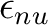 $\displaystyle dt \, \alpha_{\nu} s \, 2 \, d\sigma \frac{f}{r^2} K_{\nu} \, dv.$