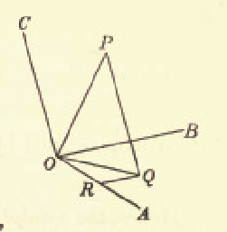 \includegraphics[scale=.8]{figure1.eps}