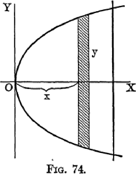 \includegraphics[scale=.85]{figure74.eps}