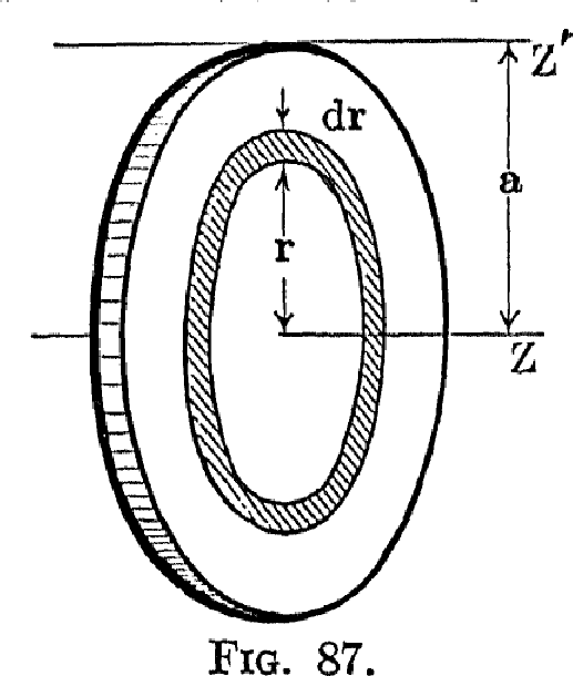 \includegraphics[scale=.6]{Fig87.eps}