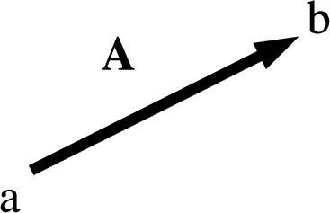 \includegraphics[scale=.5]{Fig1.eps}