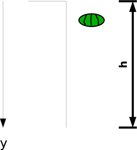 \includegraphics[scale=.8]{ExConstantAccSpeedSound.eps}