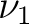 $\displaystyle S(\nu_1,\nu_2) = \textbf{Re} \int \int cos(\nu_1 t_1)exp^{(-i\nu_2 t_2)} s(t_1, t_2)dt_1 dt_2,$