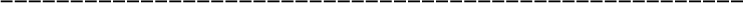 \begin{maplelatex}\mapleinline{inert}{2d}{%_____________________________________... ...\_\_\_\_\_\_\_\_\_\_\_\_\_\_\_\_\_\_\_\_\_\_}\end{displaymath}} \end{maplelatex}