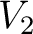 $\displaystyle S = \left \vert \frac{\partial y^i}{\partial x^j} \right \vert \overline{S}$