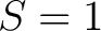 $\displaystyle S dx dy =\overline{S} dr d \theta $