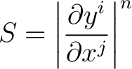 $\overline{S}$