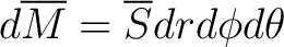 $\displaystyle {x}^{1}= {x} $