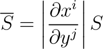 $\displaystyle {x}^{2}= {y} $