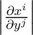 $\displaystyle {x}^{3}= {z} $