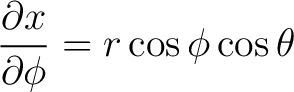 $\displaystyle {y}^{2}=\phi,$