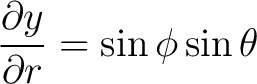 \includegraphics[scale=0.6]{Figure1-2.eps}