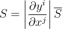 $\displaystyle \frac{\partial z}{\partial r} = \cos \theta $