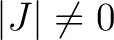 $\displaystyle \frac{\partial z}{\partial \theta} = 0 $