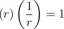 $\displaystyle \overline{S} = r^2 \sin \phi \rho$