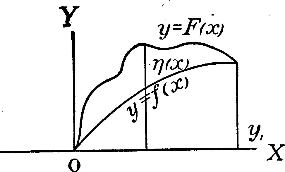 \includegraphics[scale=0.3]{image006.eps}