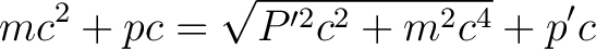 $\mathbf{P^{\prime}}$