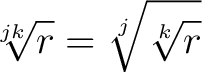 $K(\xi_1,\,\xi_2,\,\ldots,\,\xi_{k-1})$