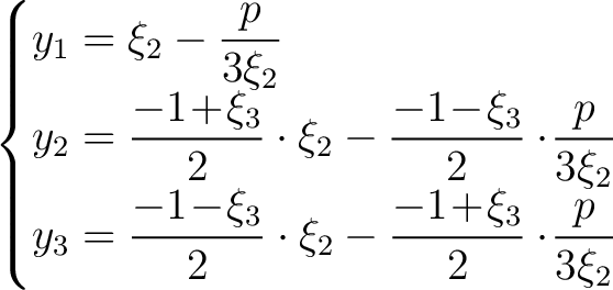 $\mathbb{Q}(p,\,q)$