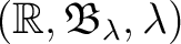 $\displaystyle \sum_{i \in I} f_d(i) = 1.$