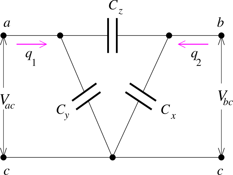 \includegraphics{circuit1.eps}