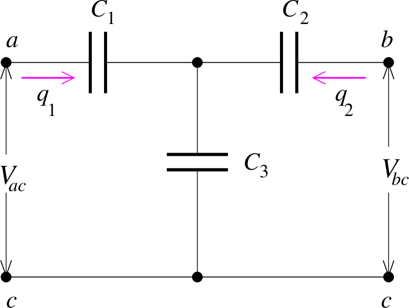 \includegraphics{circuit2.eps}