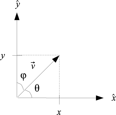 \includegraphics[width=\textwidth]{figure1.eps}