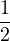 1 2
