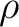 $\htmladdnormallink{\rho}{https://physicslibrary.org/encyclopedia/NeutrinoRestMass.html} $