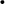 $\displaystyle . $ $\displaystyle . $