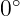 ∘
0 