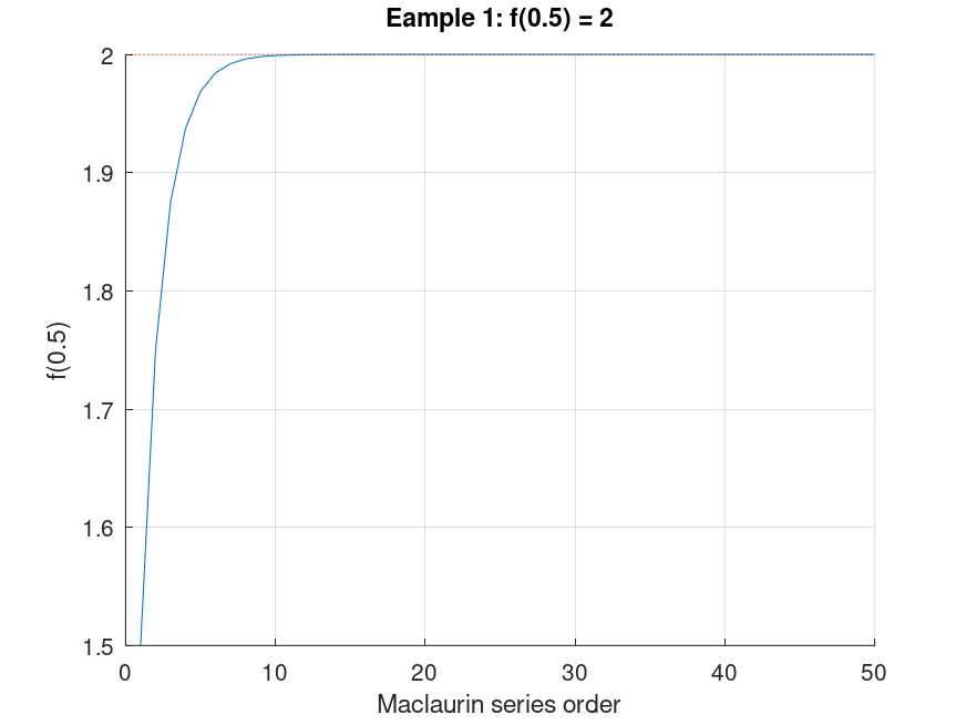 Image example1