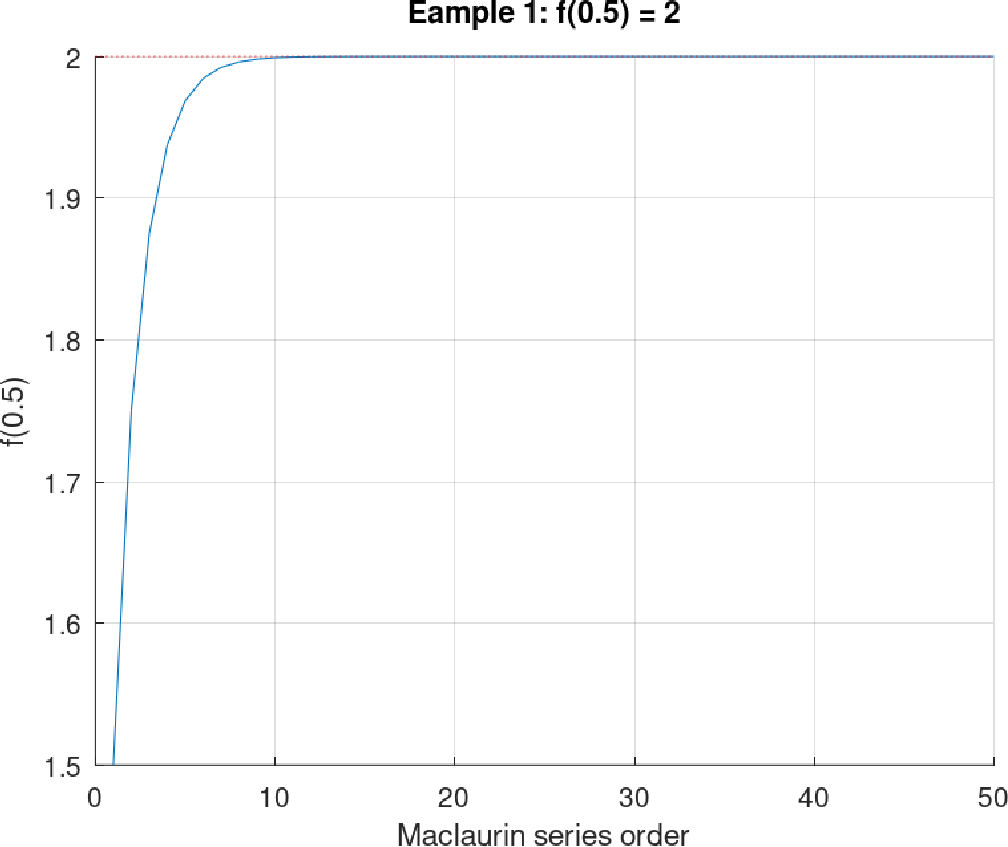\resizebox{\textwidth}{!}{\includegraphics{example1.png}}