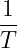 1-
T