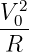 V-20
 R