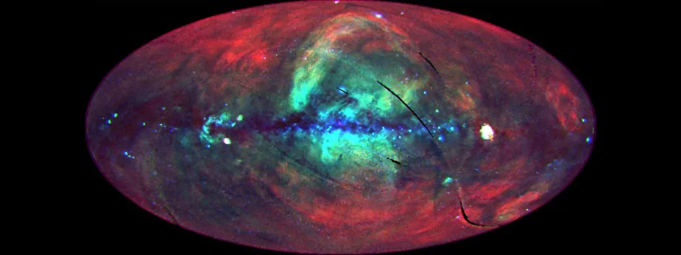 Image openstax_astronomy2e_figure_5_7