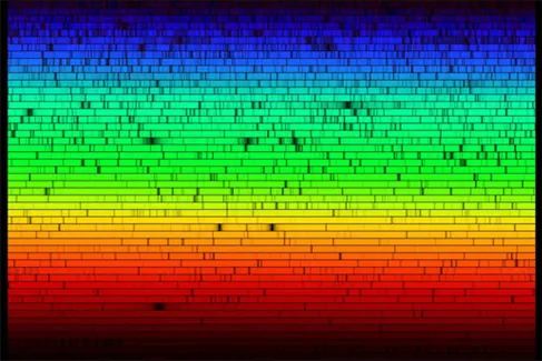 Image openstax_astronomy2e_figure_5_11