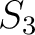 $S_3$