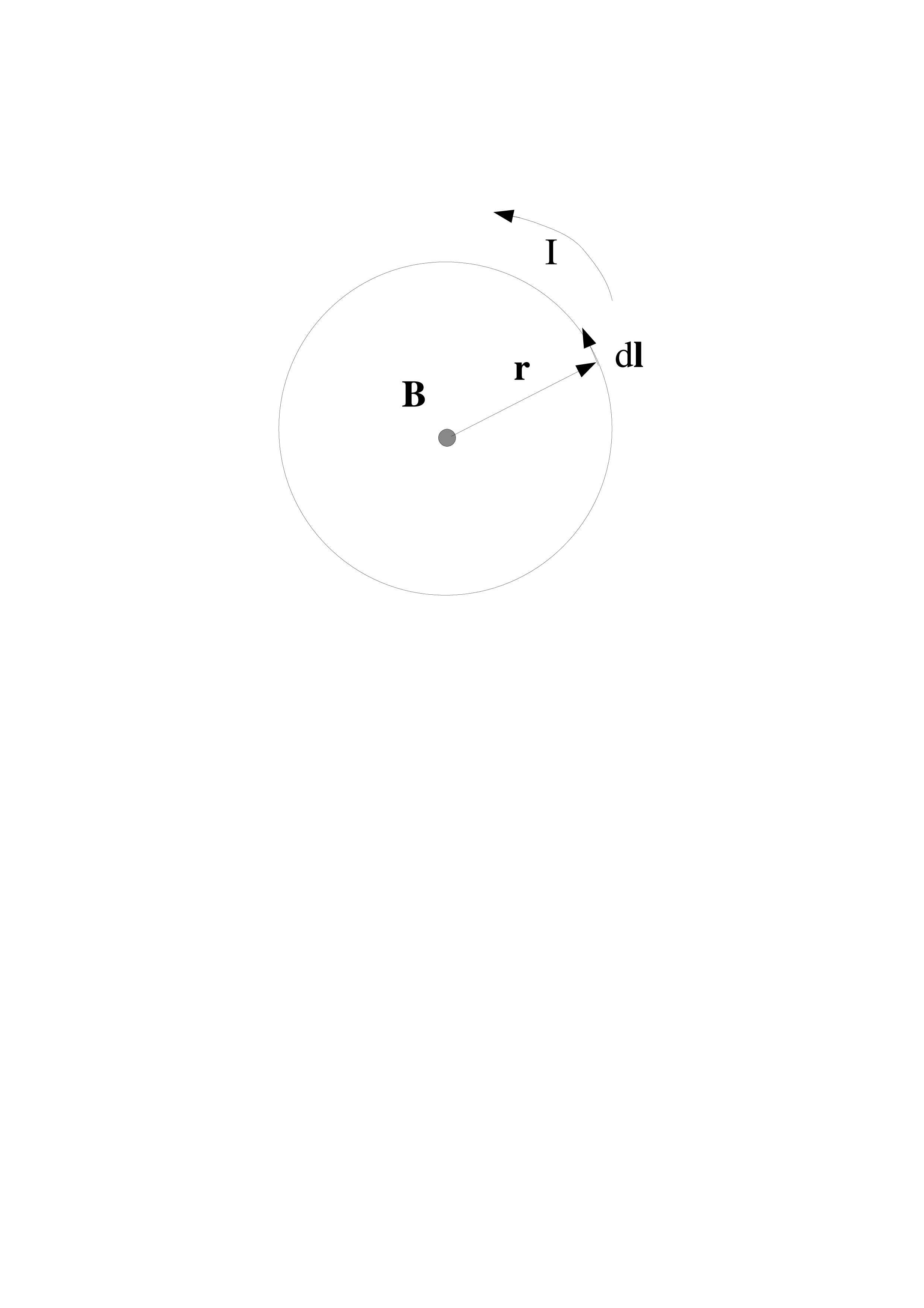 PIC