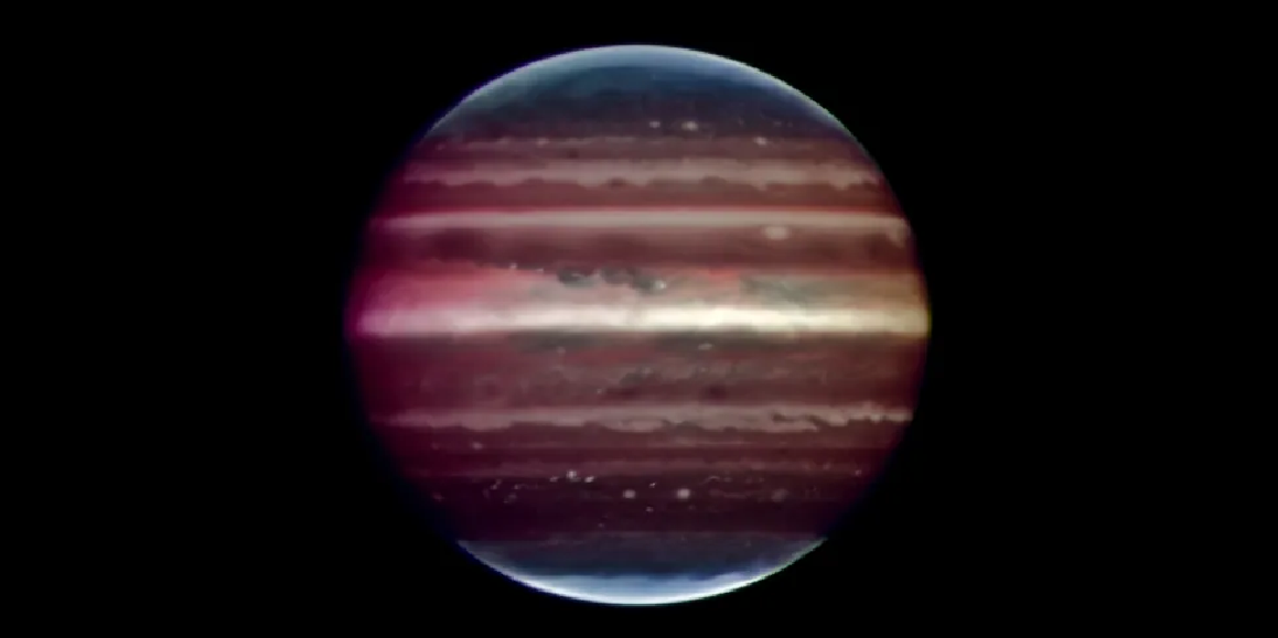 \resizebox{\textwidth}{!}{\includegraphics{openstax_astronomy2e_figure_6_13.png}}