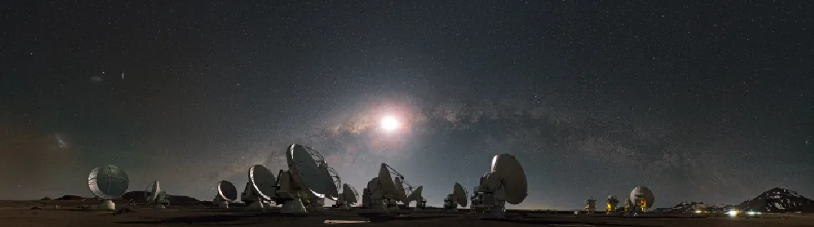 \resizebox{\textwidth}{!}{\includegraphics{openstax_astronomy2e_figure_6_20.png}}