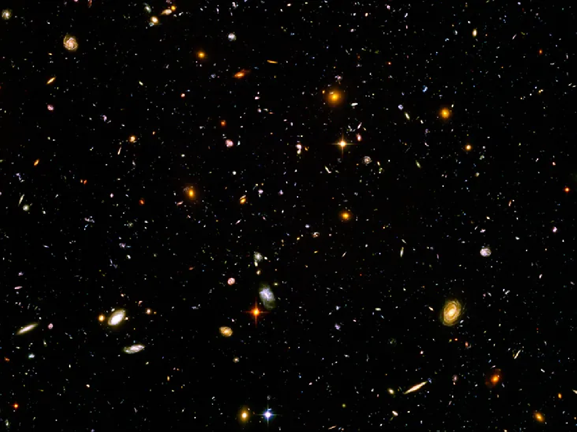 \resizebox{\textwidth}{!}{\includegraphics{openstax_astronomy2e_figure_6_25.png}}