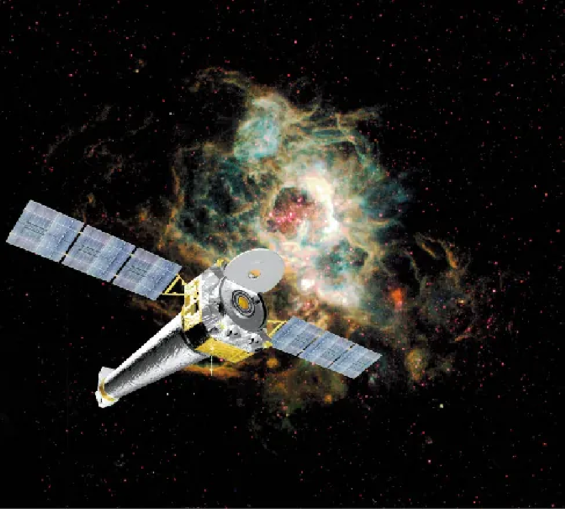 \resizebox{\textwidth}{!}{\includegraphics{openstax_astronomy2e_figure_6_26.png}} \resizebox{\textwidth}{!}{\includegraphics{openstax_astronomy2e_figure_6_26.png}}