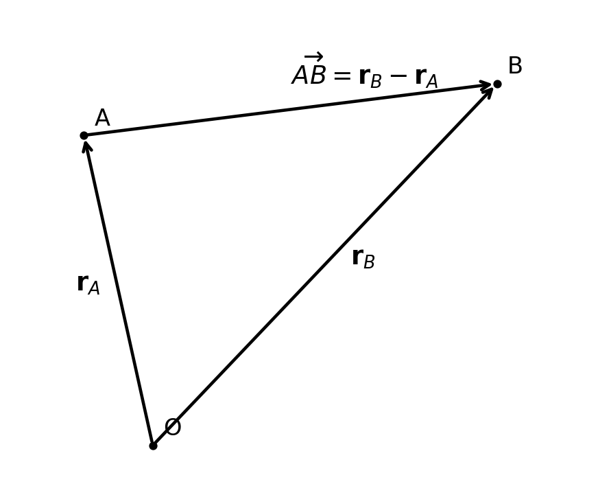 Image brand_fig_5b