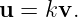 u = kv.
                                                                                         
                                                                                         
