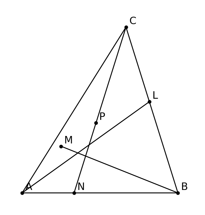 Image brand_fig_7c