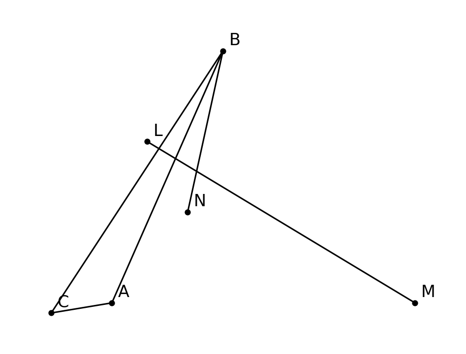 Image brand_fig_7d