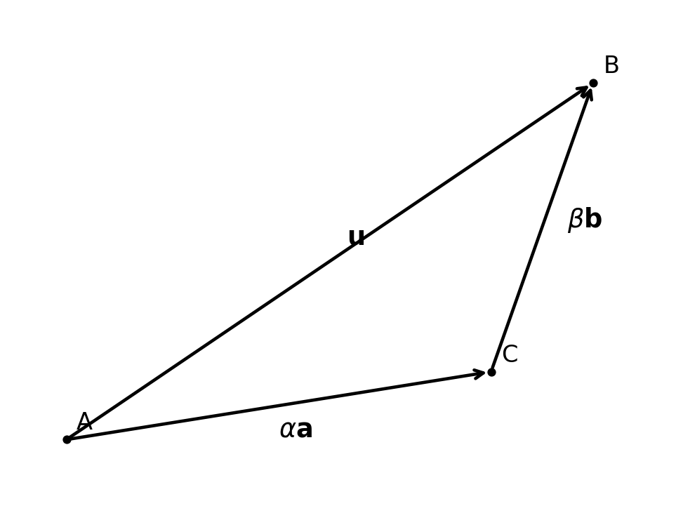 Image brand_fig_8