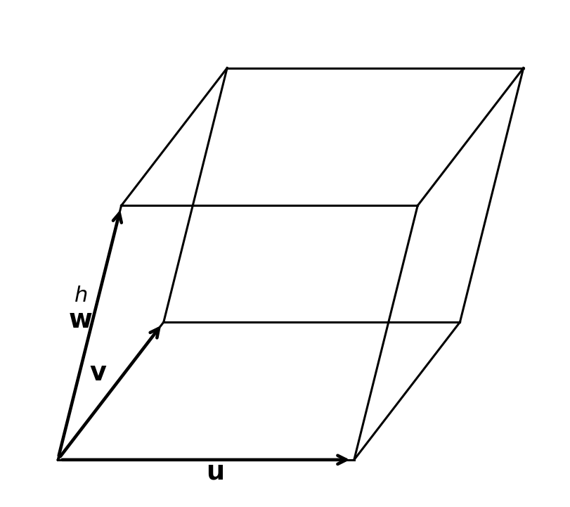 Image brand_fig_18