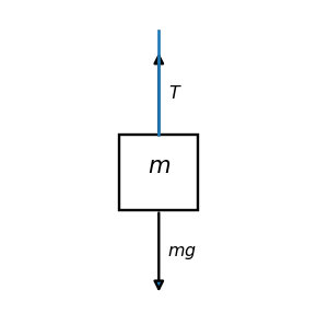 Image sol_hanging_mass